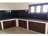 3 BHK Apartment-flats for Sale in Nagole
